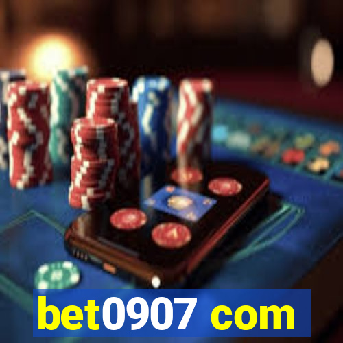 bet0907 com